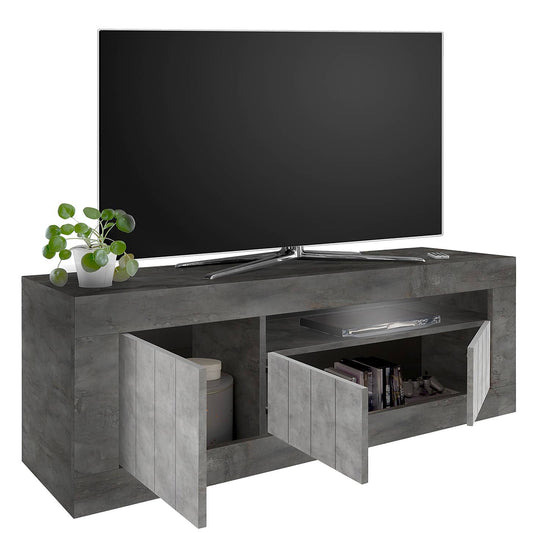 TV Galds URBINO