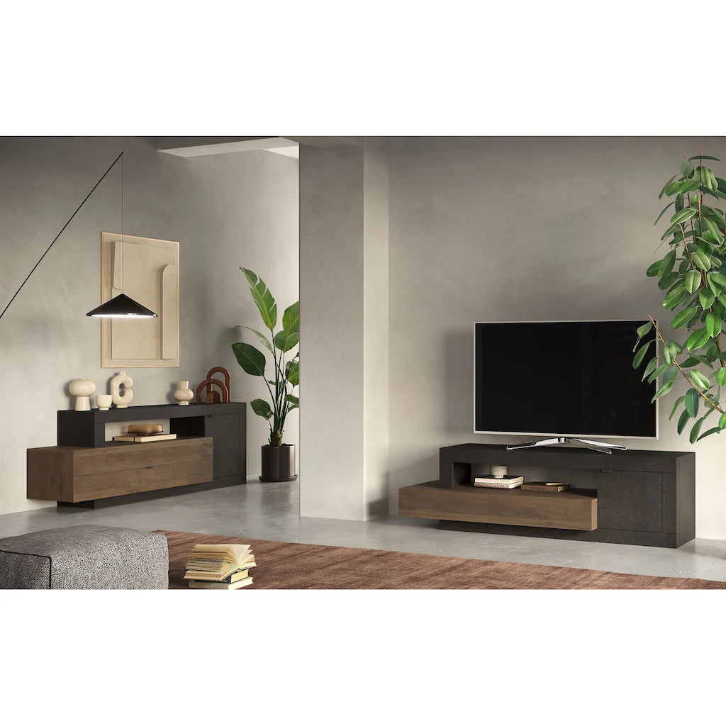 TV Galds FREEDOM