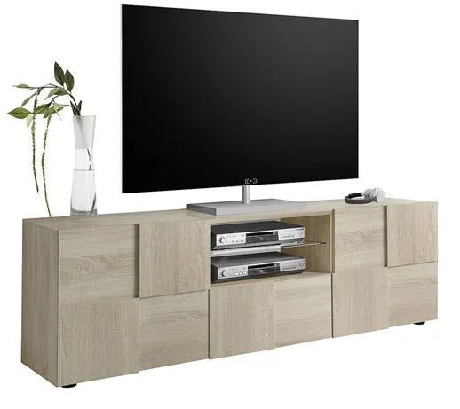 TV Galds DAMA TV II - Ozola