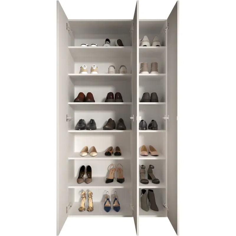 Priekšnama mēbeles