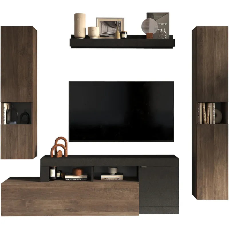 Viesistabas mēbeļu komplekti