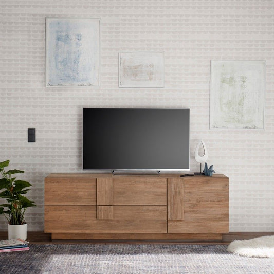 TV Galds JUPITER II