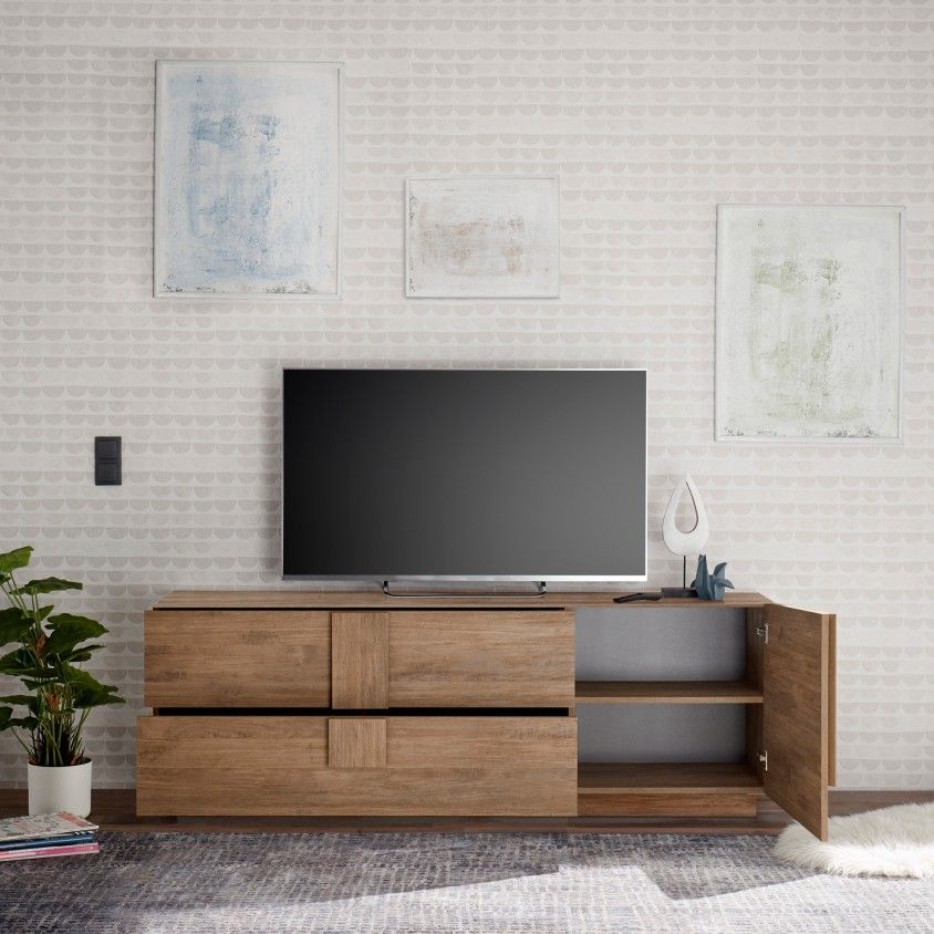 TV Galds JUPITER II