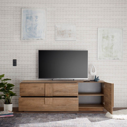 TV Galds JUPITER II