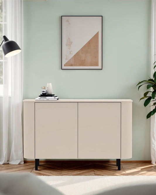 Kumode LIDO 12