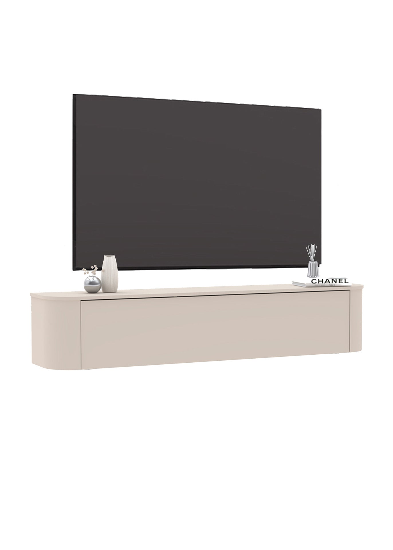 TV kumode LIDO 62