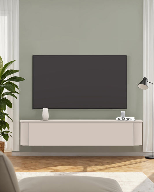 TV kumode LIDO 62