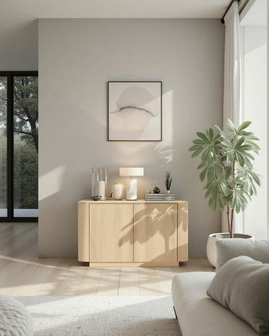 Kumode ADRIATICO 12