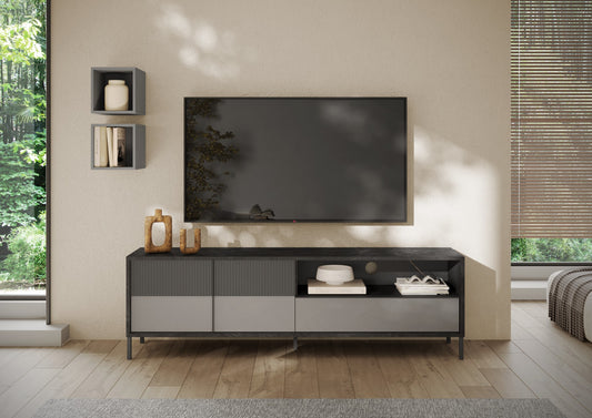 TV galds EVEREST I - LEAD