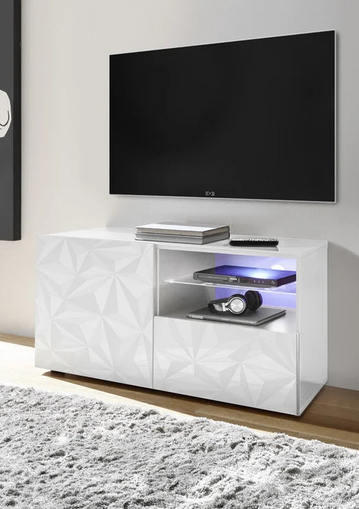 TV Galds PRISMA 01