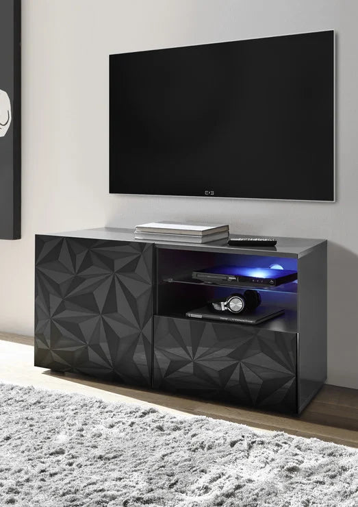 TV Galds PRISMA 01