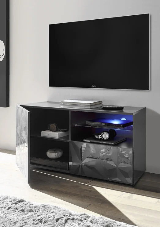 TV Galds PRISMA 01