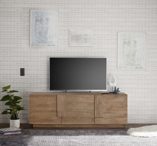 TV Galds JUPITER Mercure