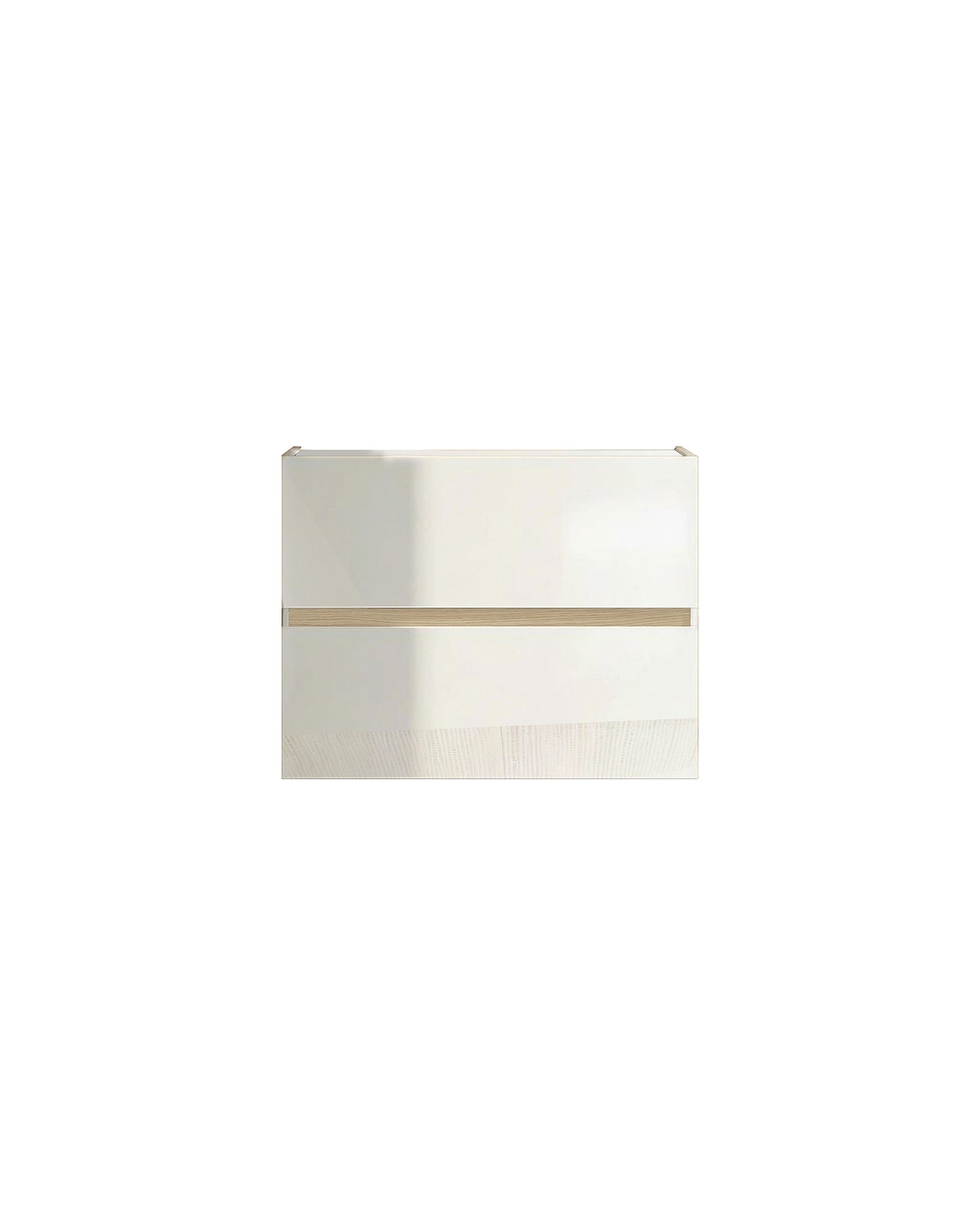 Kurpju plaukts Rainbow 84RL