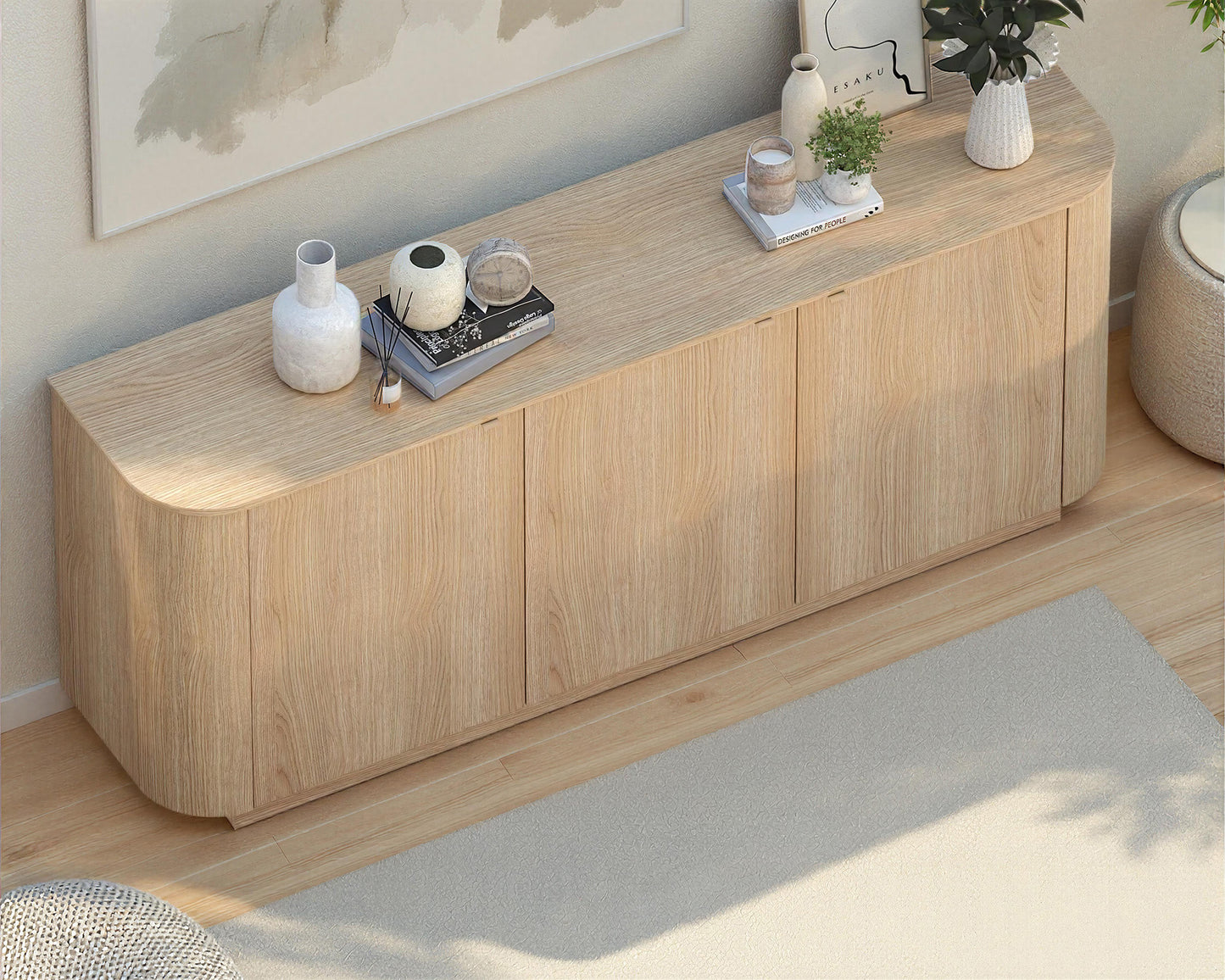 Kumode ADRIATICO 05