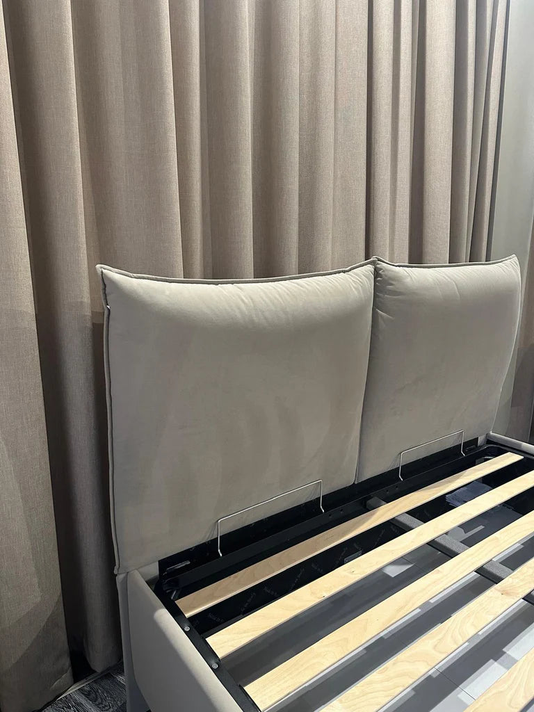 Gulta PILLOWS