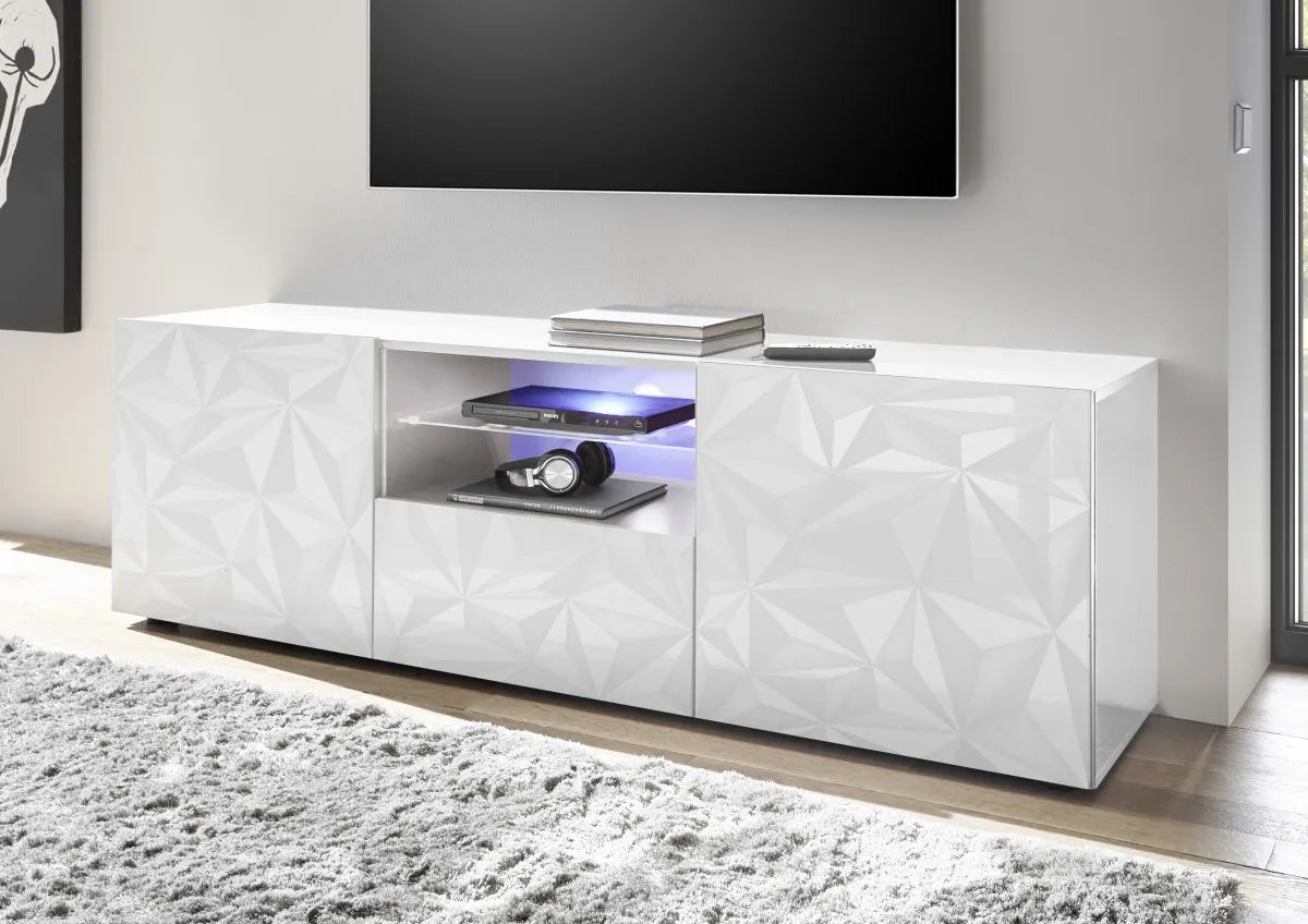 TV Galds PRISMA TV 02