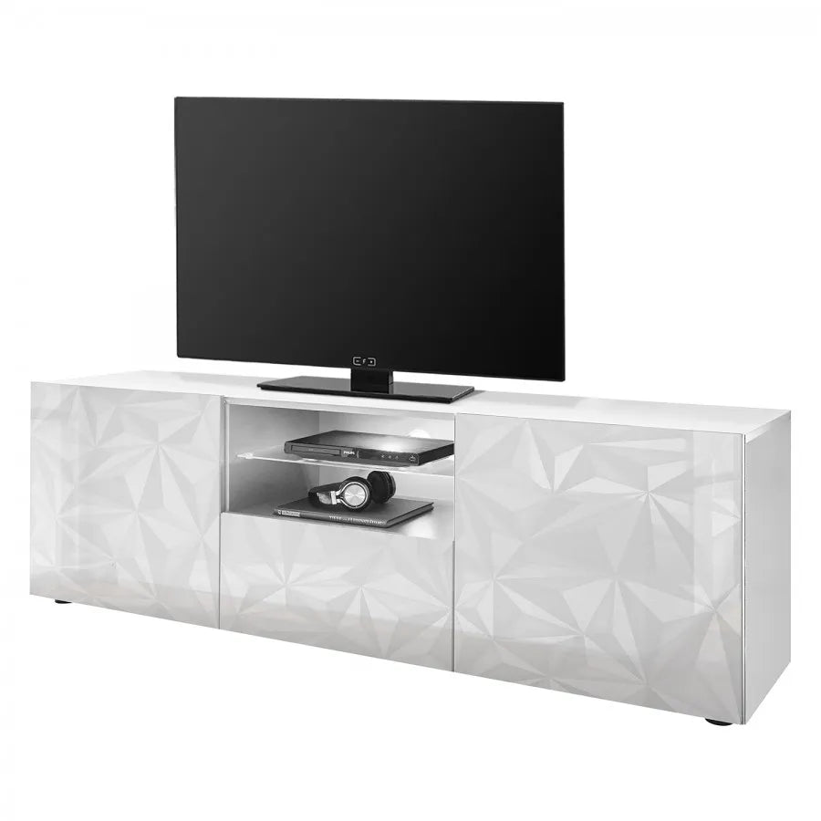 TV Galds PRISMA TV 02
