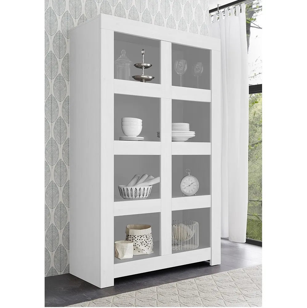 Grāmatu plaukts FIRENZE