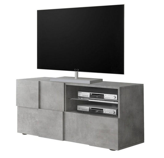 TV Galds DAMA I- Betona