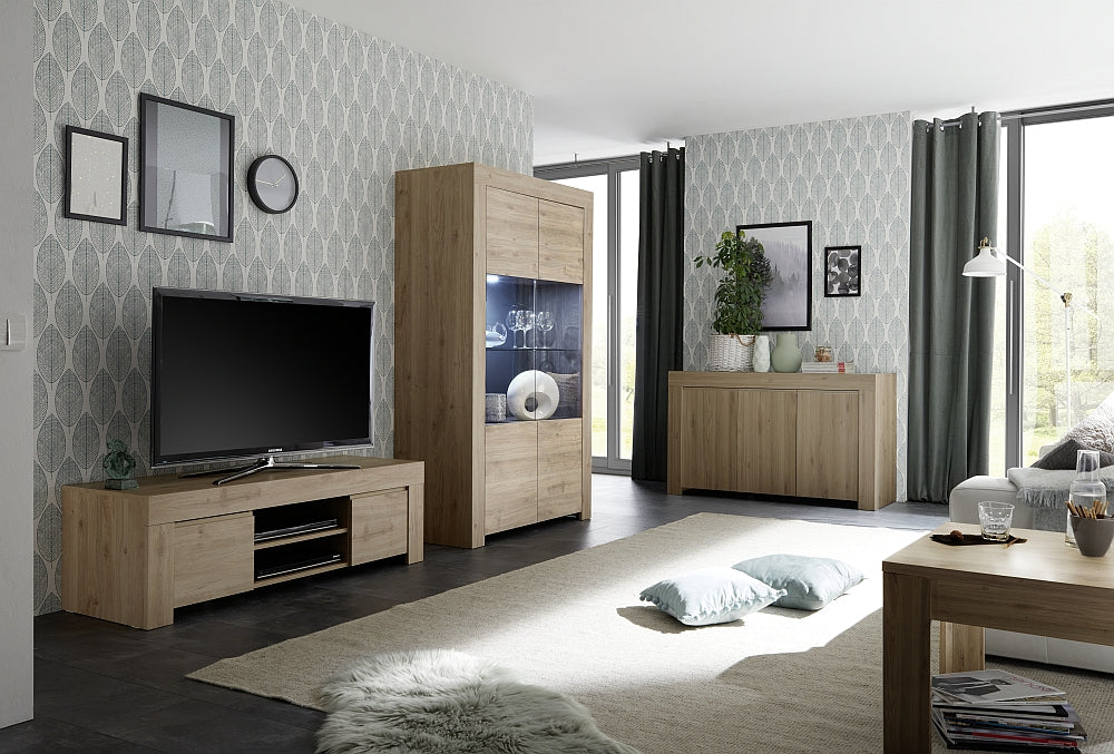 Vitrīna FIRENZE