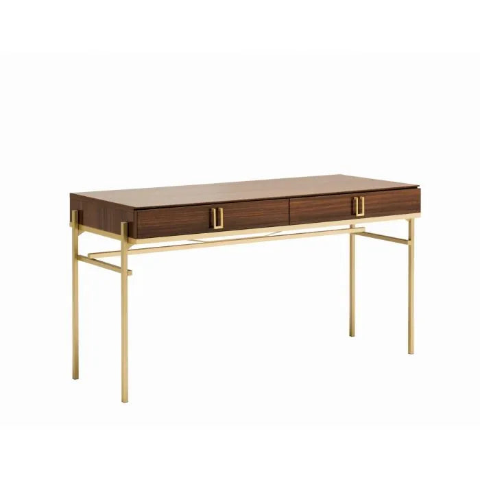 Konsole MID CENTURY