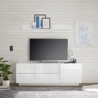 TV Galds JUPITER II