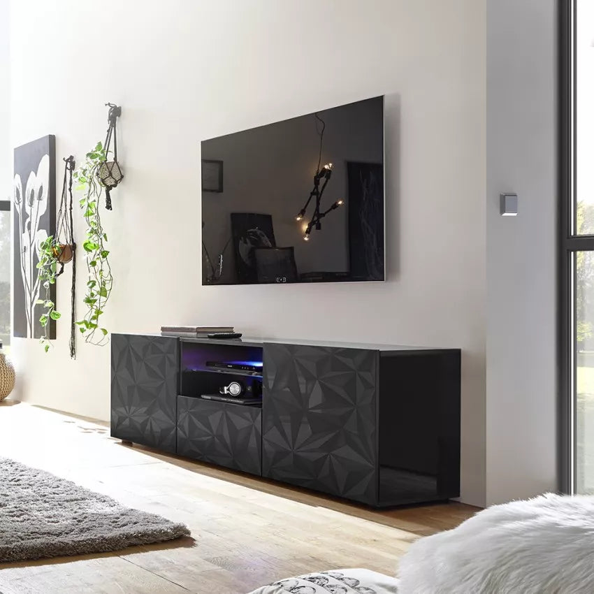 TV Galds PRISMA TV 02