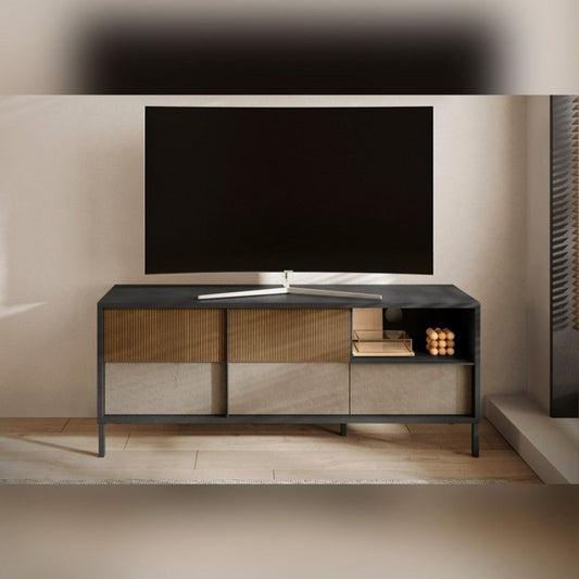 TV galds EVEREST - CLAY