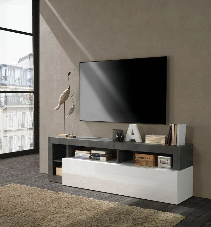 TV Galds HAMBURG